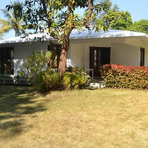 Forest Village Holiday Homes